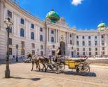 Wycieczka do Wiednia z Noclegiem w Czechach HB 2025