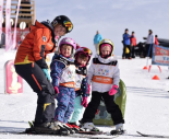 Zimowisko Tatry Murzasichle Program Narciarsko-Snowboardowy 2025