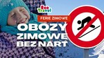 Obozy Zimowe Bez Nart – Alternatywa na Zimowe Ferie