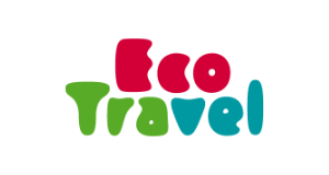 Ecotravel - Przepiękne Włochy Północne - 